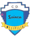 Soinca